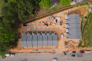 1909 Proximity Pointe Ct, Raleigh, NC 27603 - Photo 10