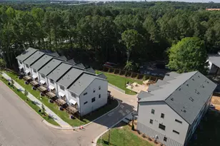 1909 Proximity Pointe Ct, Raleigh, NC 27603 - Photo 4