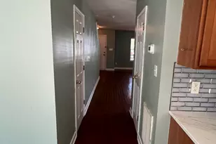 1012 Cookwood Court, Raleigh, NC 27610 - Photo 20
