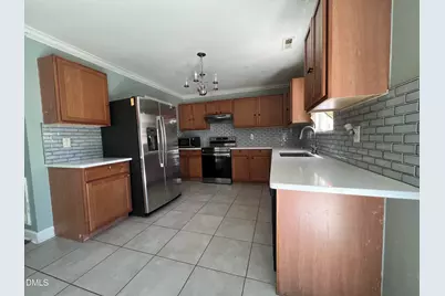 1012 Cookwood Court, Raleigh, NC 27610 - Photo 12