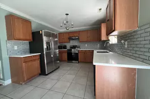 1012 Cookwood Court, Raleigh, NC 27610 - Photo 12