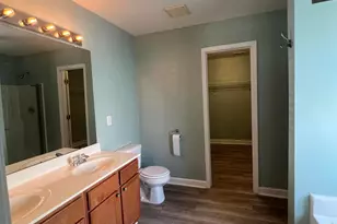 1012 Cookwood Court, Raleigh, NC 27610 - Photo 34