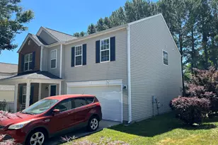 1012 Cookwood Court, Raleigh, NC 27610 - Photo 2