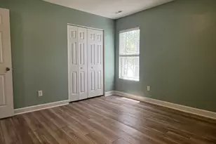 1012 Cookwood Court, Raleigh, NC 27610 - Photo 30