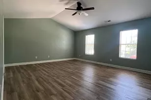 1012 Cookwood Court, Raleigh, NC 27610 - Photo 32
