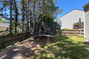 1012 Cookwood Court, Raleigh, NC 27610 - Photo 18