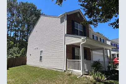 1012 Cookwood Court, Raleigh, NC 27610 - Photo 4