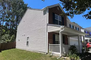 1012 Cookwood Court, Raleigh, NC 27610 - Photo 4