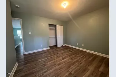 1012 Cookwood Court, Raleigh, NC 27610 - Photo 28