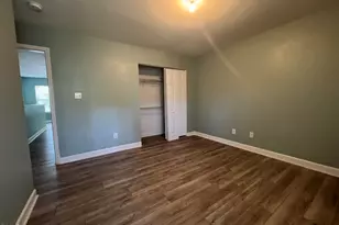 1012 Cookwood Court, Raleigh, NC 27610 - Photo 28