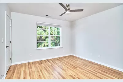 215 Grey Elm Trail, Durham, NC 27713 - Photo 12