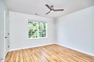 215 Grey Elm Trail, Durham, NC 27713 - Photo 12