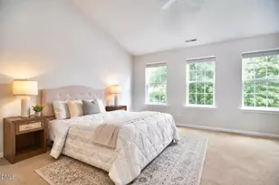 215 Grey Elm Trail, Durham, NC 27713 - Photo 14
