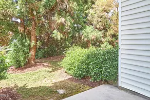 215 Grey Elm Trail, Durham, NC 27713 - Photo 18