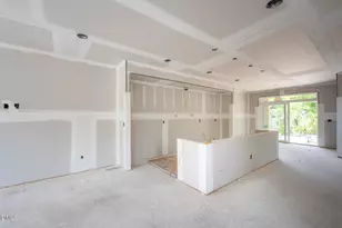 327 Gray Ave, Durham, NC 27701 - Photo 8