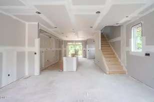 327 Gray Ave, Durham, NC 27701 - Photo 8