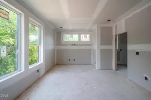 327 Gray Ave, Durham, NC 27701 - Photo 12