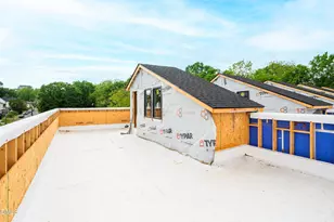 327 Gray Ave, Durham, NC 27701 - Photo 16
