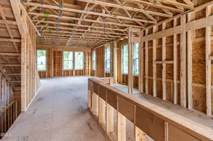 327 Gray Ave, Durham, NC 27701 - Photo 14