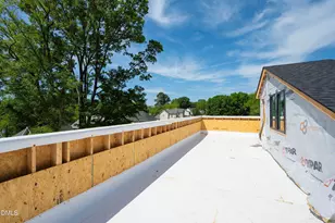 327 Gray Ave, Durham, NC 27701 - Photo 16