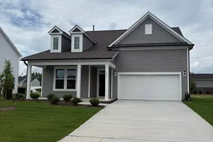 338 Peach Grv Wy, Lillington, NC 27546 - Photo 1