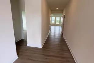 338 Peach Grv Wy, Lillington, NC 27546 - Photo 2