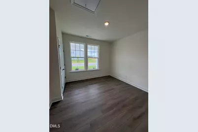 338 Peach Grv Way, Lillington, NC 27546 - Photo 4