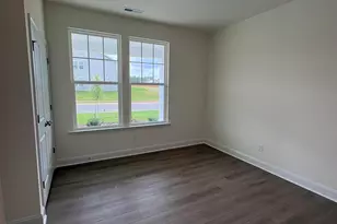 338 Peach Grv Wy, Lillington, NC 27546 - Photo 4