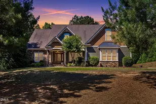 90 Pebble Creek Dr, Franklinton, NC 27525 - Photo 4