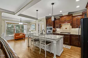 90 Pebble Creek Dr, Franklinton, NC 27525 - Photo 22