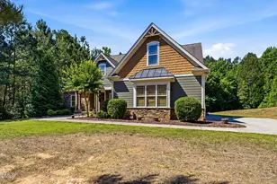 90 Pebble Creek Dr, Franklinton, NC 27525 - Photo 56