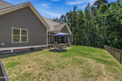 90 Pebble Creek Drive, Franklinton, NC 27525 - Photo 60
