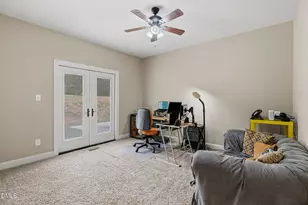 90 Pebble Creek Dr, Franklinton, NC 27525 - Photo 34