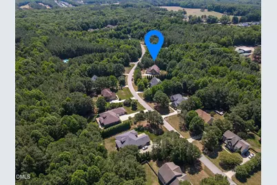 90 Pebble Creek Drive, Franklinton, NC 27525 - Photo 74