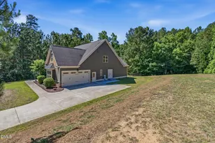 90 Pebble Creek Dr, Franklinton, NC 27525 - Photo 60