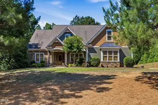 90 Pebble Creek Dr, Franklinton, NC 27525 - Photo 2