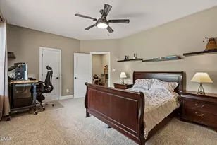 90 Pebble Creek Dr, Franklinton, NC 27525 - Photo 48