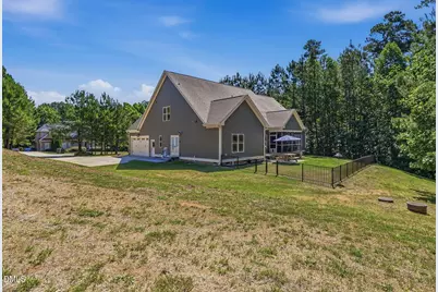 90 Pebble Creek Drive, Franklinton, NC 27525 - Photo 58