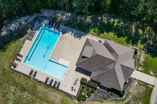 90 Pebble Creek Dr, Franklinton, NC 27525 - Photo 74