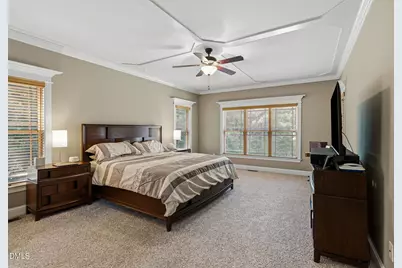 90 Pebble Creek Drive, Franklinton, NC 27525 - Photo 34
