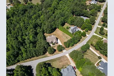 90 Pebble Creek Drive, Franklinton, NC 27525 - Photo 70