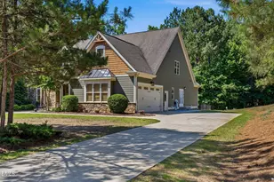 90 Pebble Creek Dr, Franklinton, NC 27525 - Photo 54