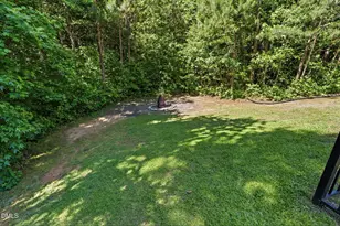 90 Pebble Creek Dr, Franklinton, NC 27525 - Photo 64