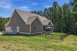 90 Pebble Creek Dr, Franklinton, NC 27525 - Photo 58