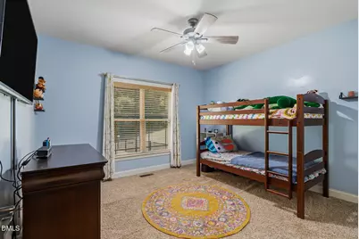 90 Pebble Creek Drive, Franklinton, NC 27525 - Photo 30