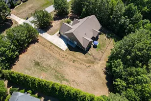 90 Pebble Creek Dr, Franklinton, NC 27525 - Photo 10