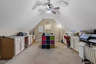 90 Pebble Creek Dr, Franklinton, NC 27525 - Photo 50