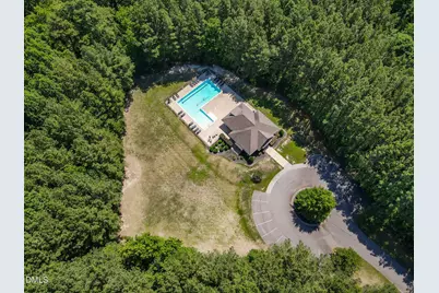 90 Pebble Creek Drive, Franklinton, NC 27525 - Photo 72