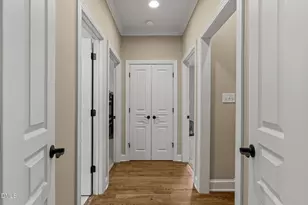 90 Pebble Creek Dr, Franklinton, NC 27525 - Photo 30