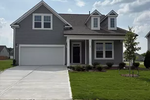 30 Little Br Dr, Lillington, NC 27546 - Photo 1